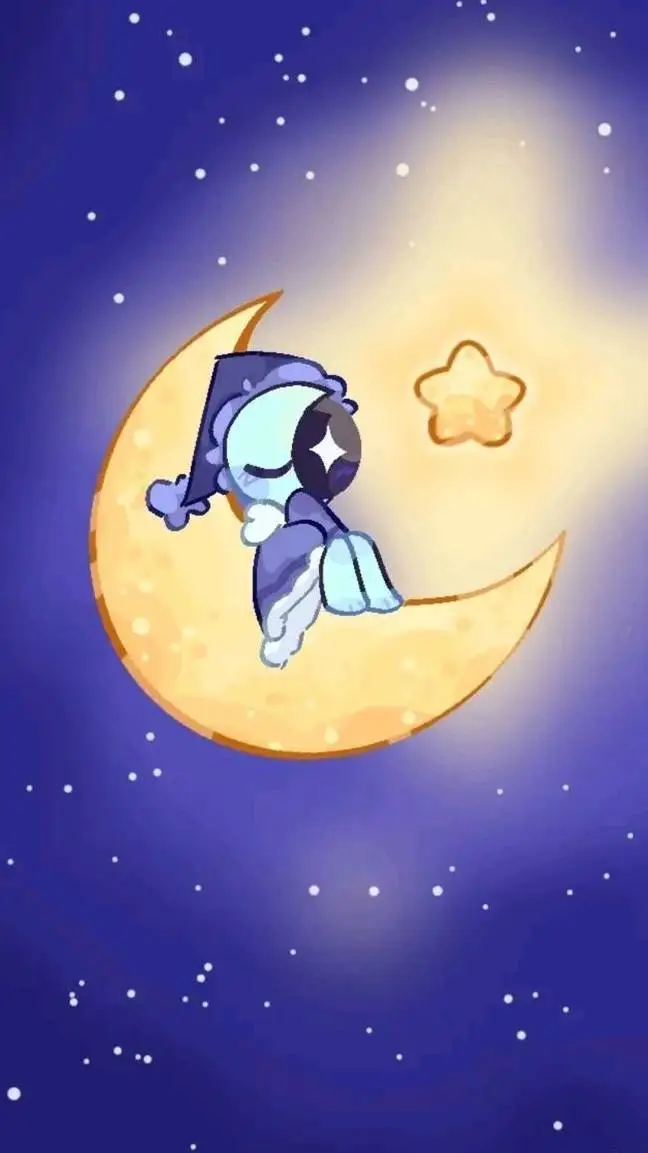 ai character: Astro Novolite  background