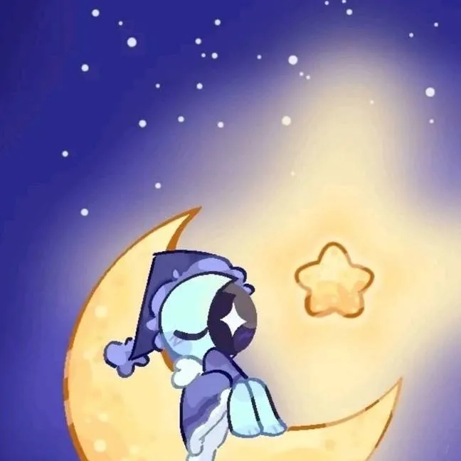 chat with ai character: Astro Novolite 