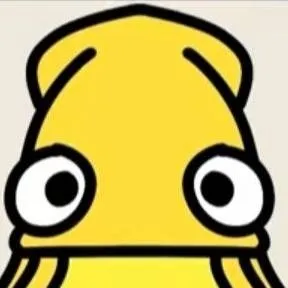 chat with ai character: Squid kid