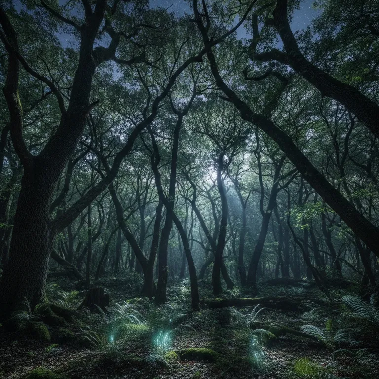 chat with ai character: Stranger Things