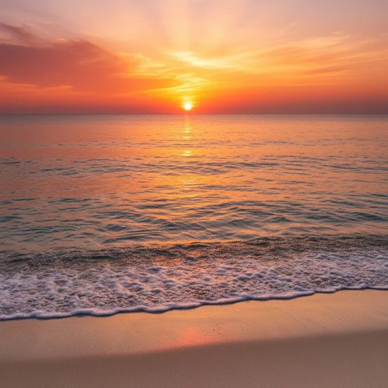 chat with ai character: Asher Garcia