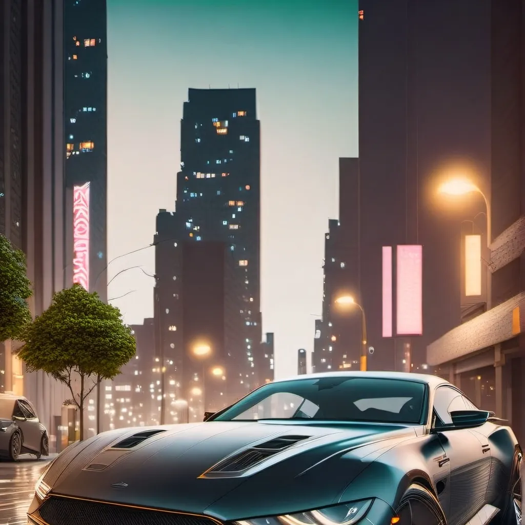 chat with ai character: Christopher