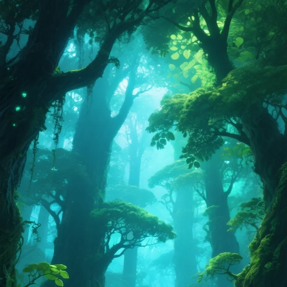 chat with ai character: Stranger Things #3