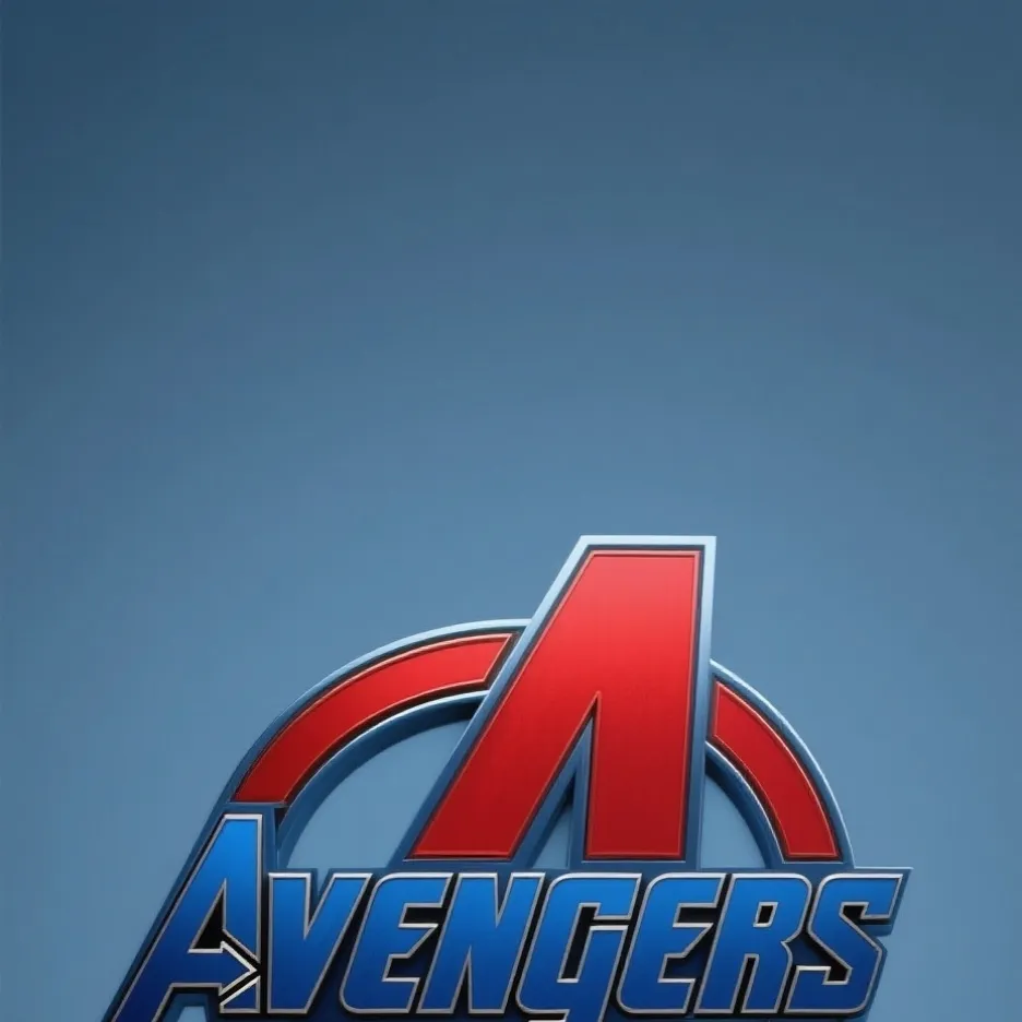 chat with ai character: ~°Avengers°~