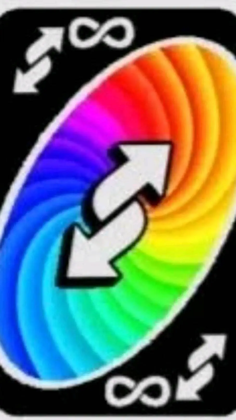 ai character: reversa background