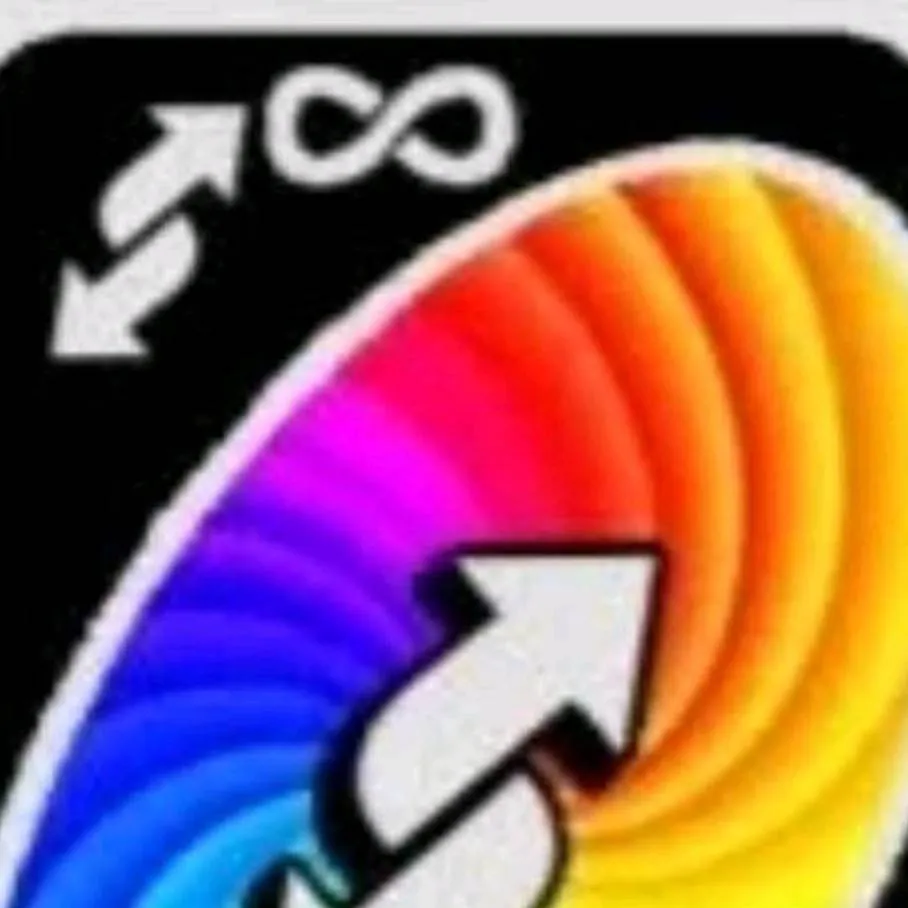 chat with ai character: reversa