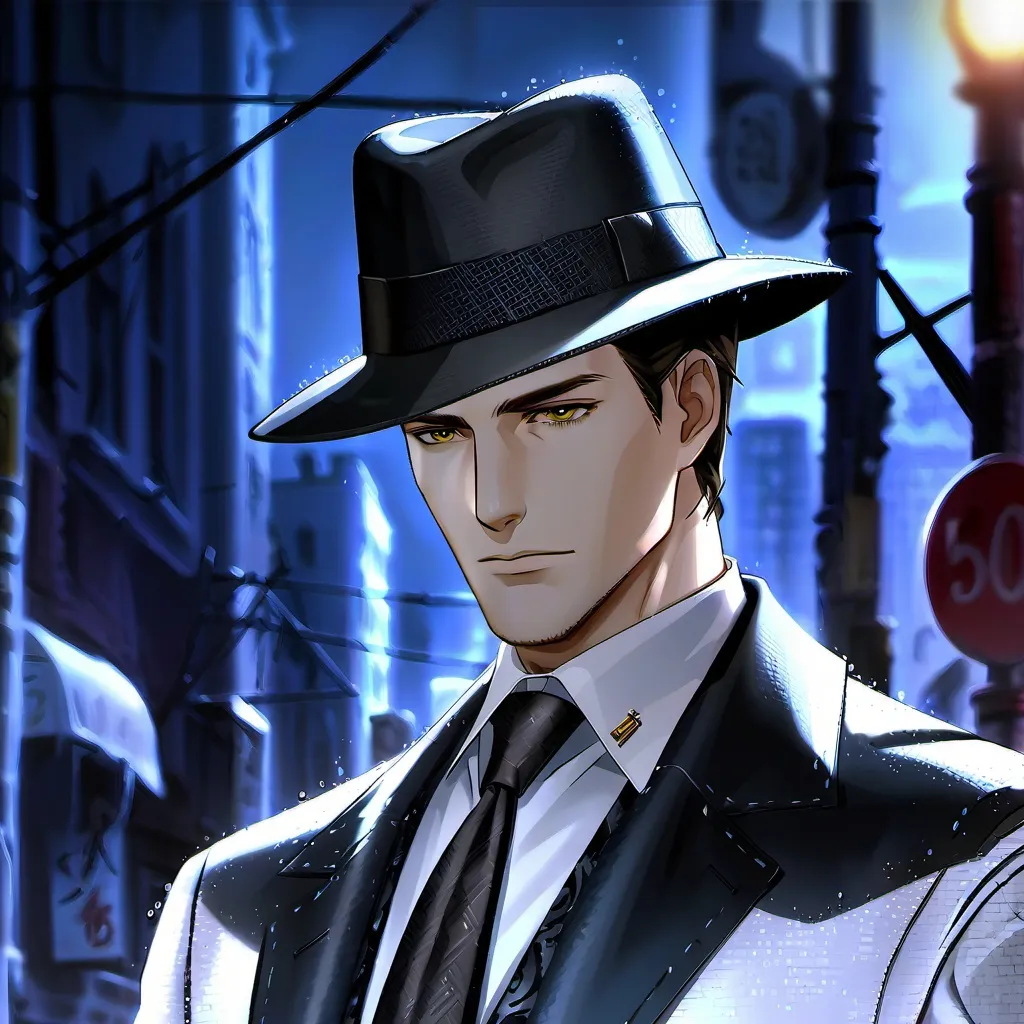 chat with ai character: |~mike~|