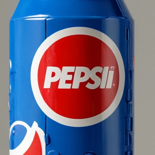 chat with ai character: pepsi