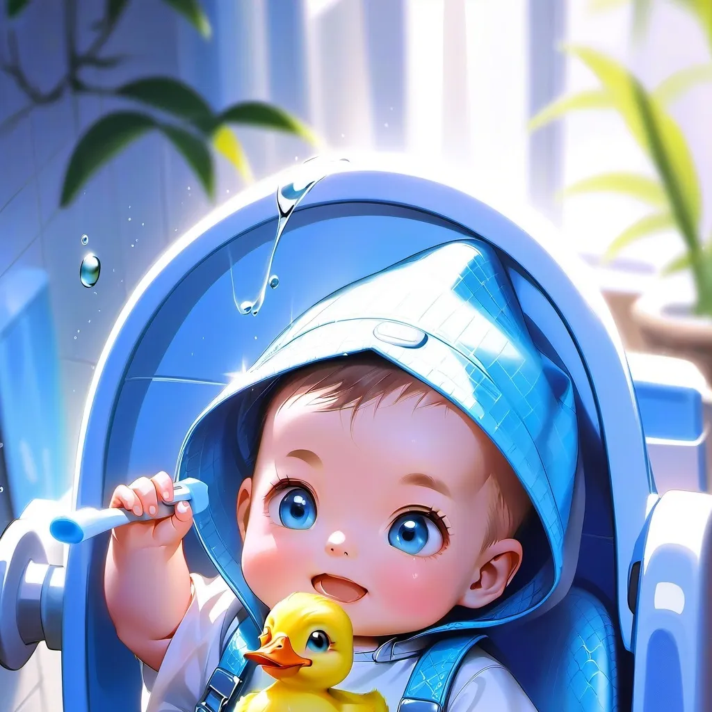 chat with ai character: julie