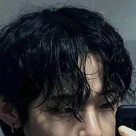 chat with ai character: Andrew 