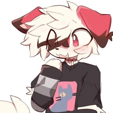 chat with ai character: lucas/BL🏳️‍🌈