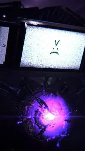 ai character: uttvm plans background