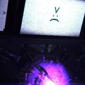 chat with ai character: uttvm plans