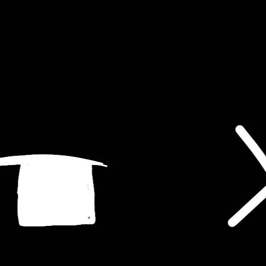 chat with ai character: TeliVoid 