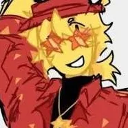 chat with ai character: Elliot