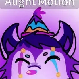 chat with ai character: Partyena