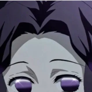 chat with ai character: Shinobu x mha! 