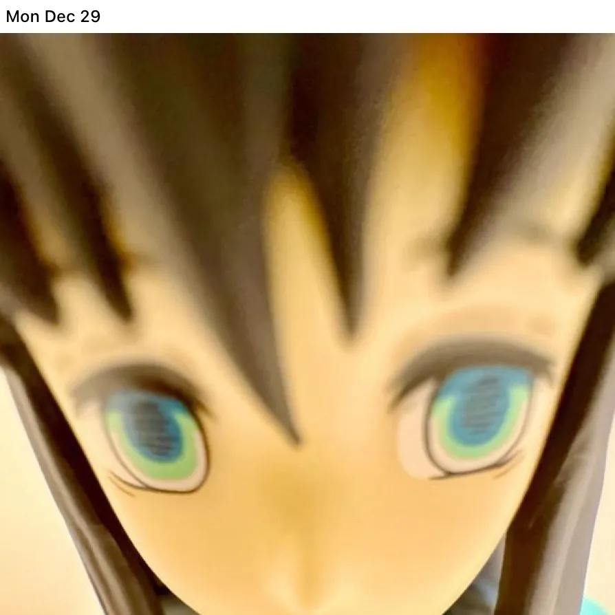 chat with ai character: Muichiro tokito