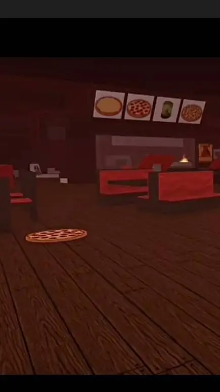 ai character: Fs hates Chance?? background