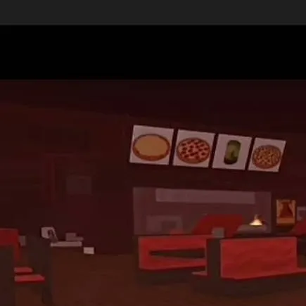 chat with ai character: Fs hates Chance??