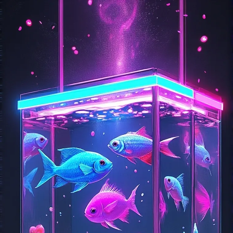 chat with ai character: fs truth or dare 