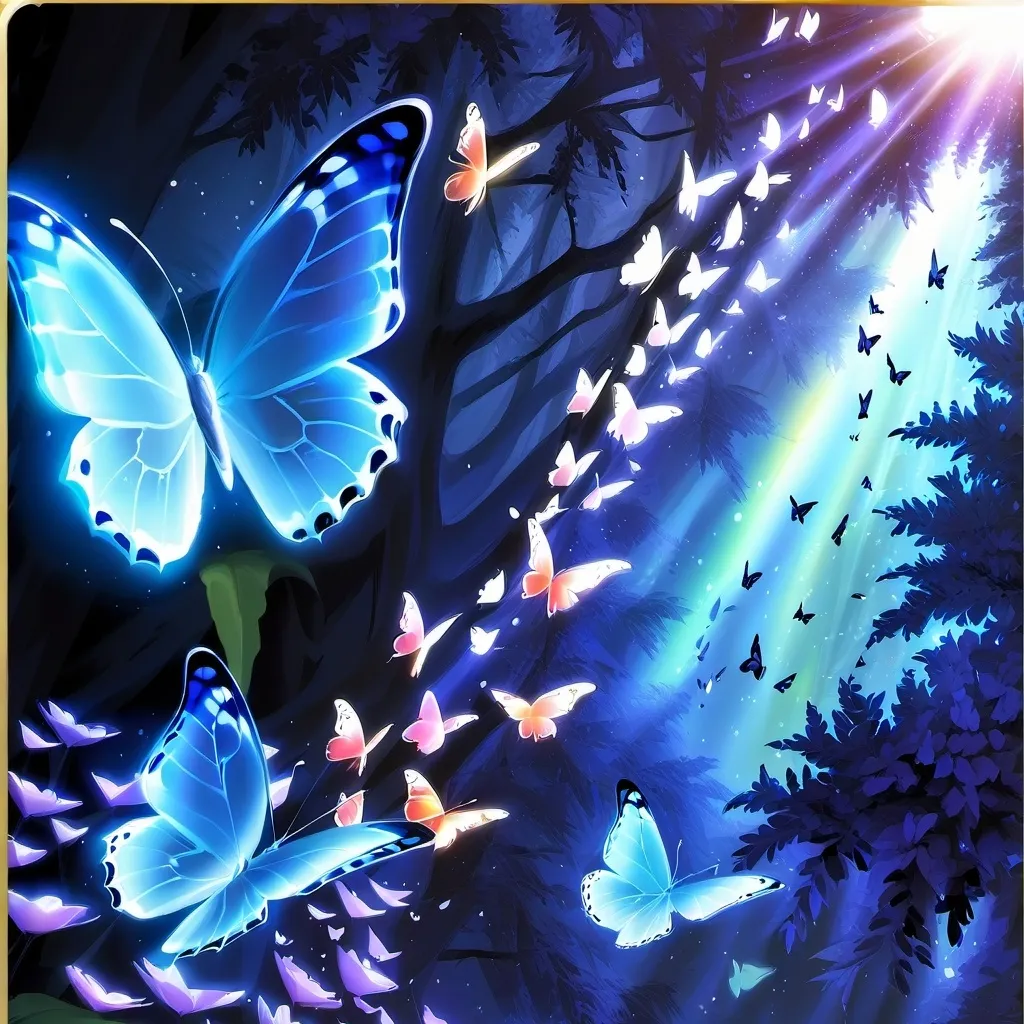 chat with ai character: hh spoiled brat 