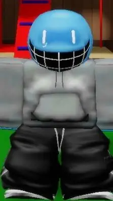 ai character: ☆🤍🖤💙bluudud 🤍🖤💙☆ background