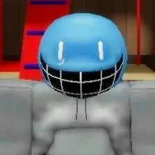 chat with ai character: ☆🤍🖤💙bluudud 🤍🖤💙☆