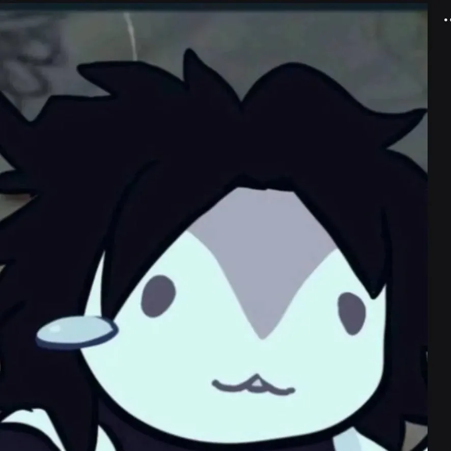 chat with ai character: bebe twotime :3 