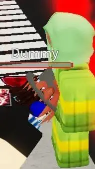 ai character: Fs&Y/N&Ceo background