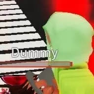 chat with ai character: Fs&Y/N&Ceo