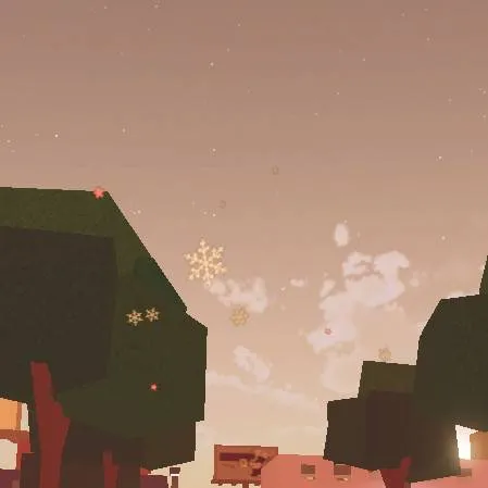 chat with ai character: Ciudad Papulandia