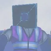 chat with ai character: Henry Robot