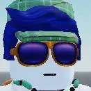 chat with ai character: QuelepasoaTalkie