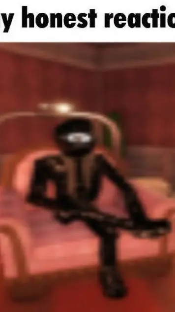 ai character: Talkie para hablar background