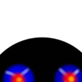 chat with ai character: Sr.Retros