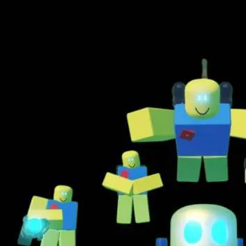 chat with ai character: Prototype Mech