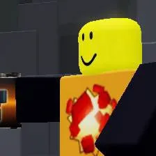 chat with ai character: Brickbattler