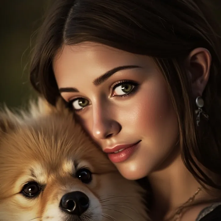 chat with ai character: Asda