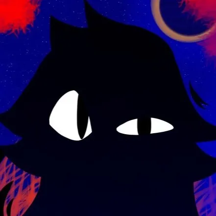 chat with ai character: introduction 2 me?