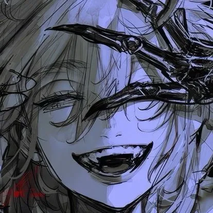 chat with ai character: Spencer