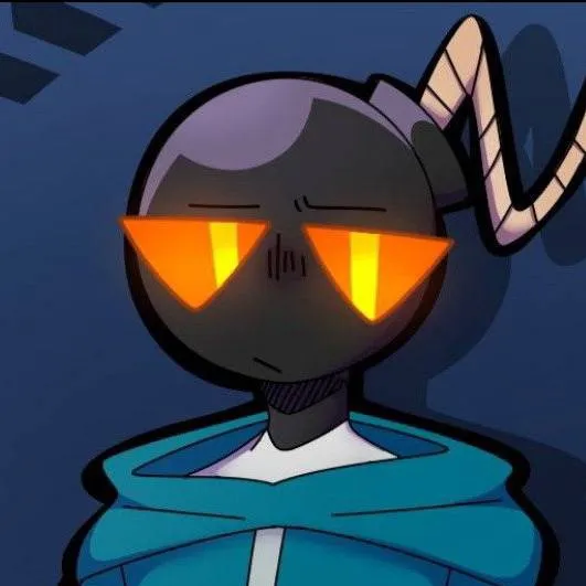 chat with ai character: whitt