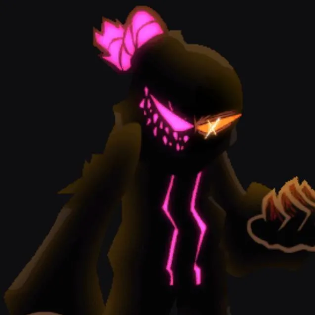 chat with ai character: whitty corrupte 