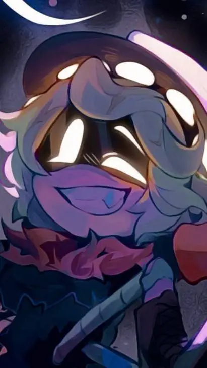 Talkie AI - Chat with ☆ - ° * ✧N (MD) 