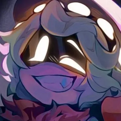 chat with ai character: ☆ - ° * ✧N (MD) 