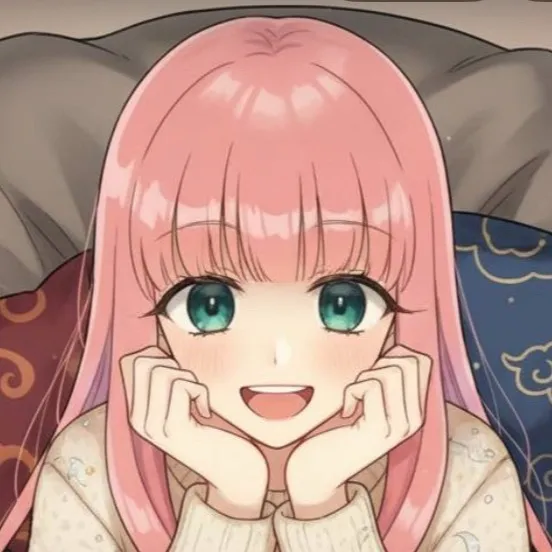 chat with ai character: Mother