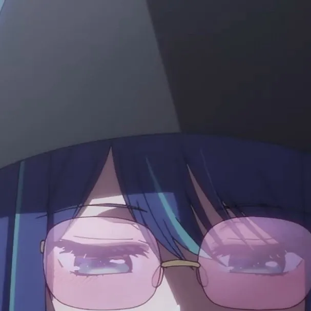 chat with ai character: Mari