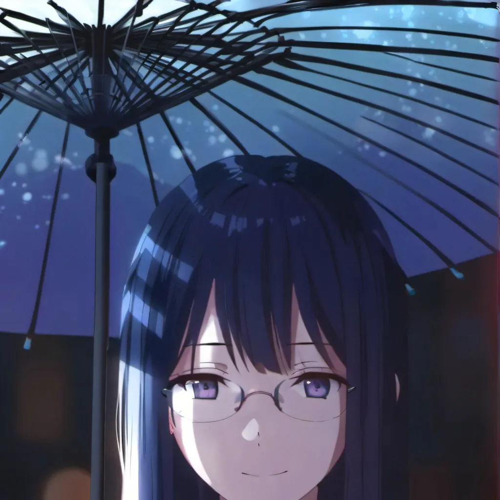 chat with ai character: Clara 