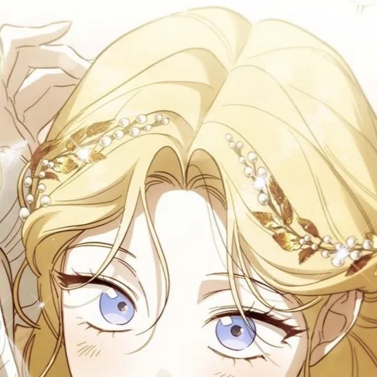 chat with ai character: Claire 