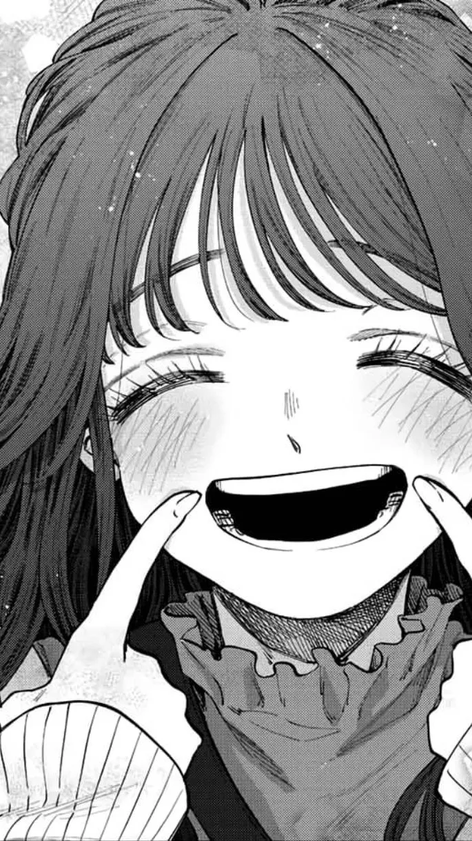 Talkie AI - Chat with Mama